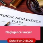 Negligence lawyer