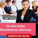The Best Dallas Mesothelioma Attorneys